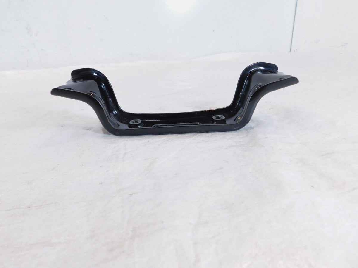 Kawasaki Ninja 400 Z400 ER400 ABS Fuel Gas Petrol Tank Mount Bracket 32052-0809 - C3 Cycle