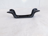 Kawasaki Ninja 400 Z400 ER400 ABS Fuel Gas Petrol Tank Mount Bracket 32052-0809 - C3 Cycle