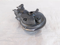 Honda Shadow Aero Spirit Sabre VT750 VT1100 Final Drive Gear Differential