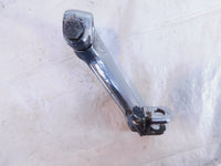 Harley Davidson FXR FXRS Low & Super Glide Right Footpeg Footrest Mount Bracket - C3 Cycle