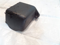 Kawasaki Ninja 250 KLR650 & Concours 1000 License Licence Plate Light Lamp Cover - C3 Cycle