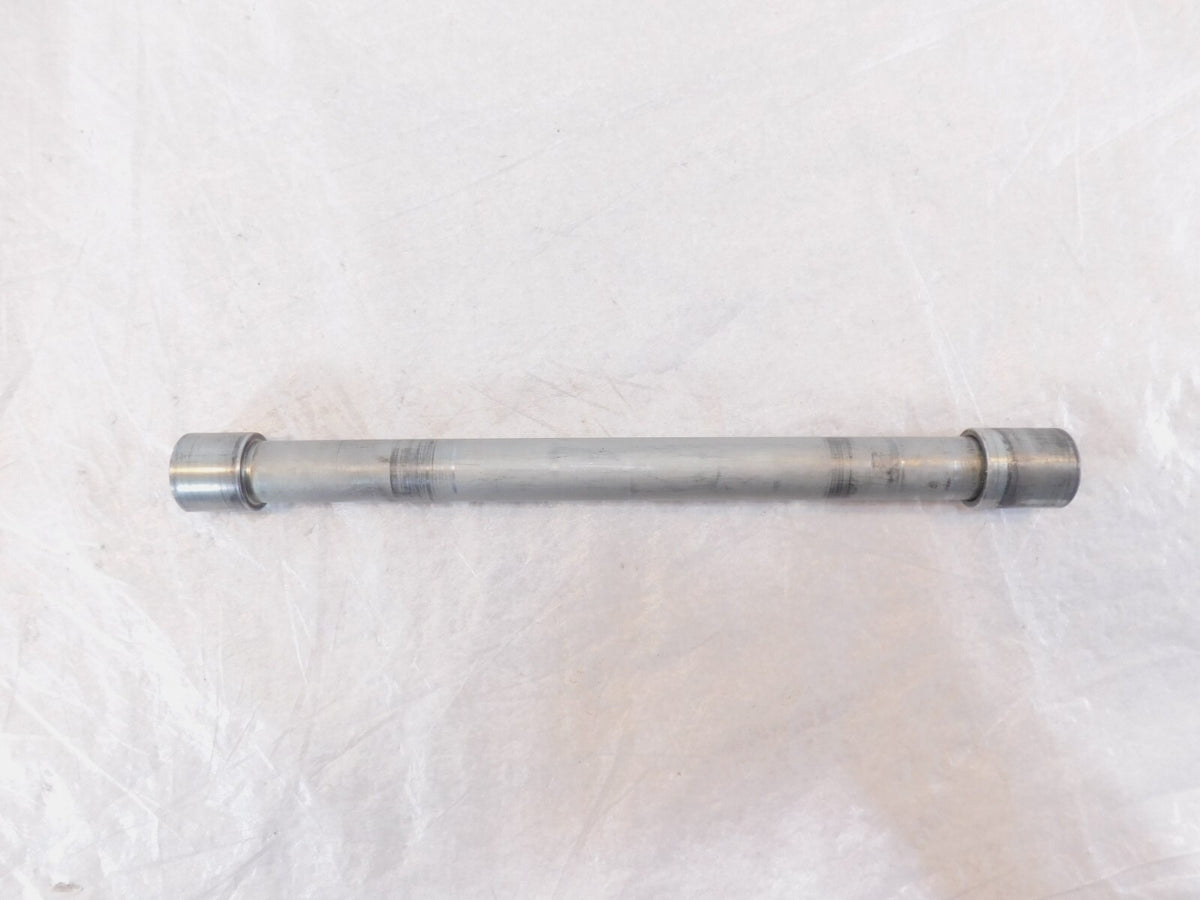 Honda CBR900RR CBR929RR Fireblade CBR 900 929 Rear Swing Arm Swingarm Pivot Bolt - C3 Cycle