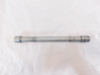 Honda CBR900RR CBR929RR Fireblade CBR 900 929 Rear Swing Arm Swingarm Pivot Bolt - C3 Cycle
