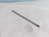 Kawasaki ZZR1200 ZX1200C Ninja ZX-10 ZX-11 Concours 1000 Clutch Release Push Rod - C3 Cycle