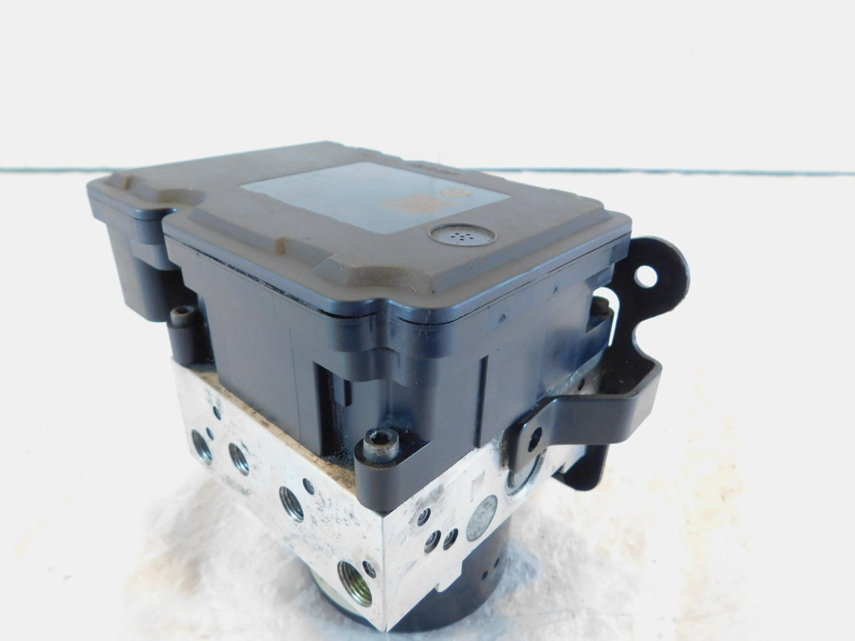 BMW K1200R K1200S K1300R K1300S R1200GS R1200RT Gen 2 ABS Brake Modulator Pump - C3 Cycle