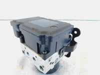 BMW K1200R K1200S K1300R K1300S R1200GS R1200RT Gen 2 ABS Brake Modulator Pump - C3 Cycle