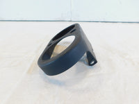 Harley Davidson XLH Ironhead Sportster 1000 Speedometer & Tachometer Housing - C3 Cycle