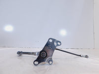Harley Davidson Sportster 883 & 1200 Custom Forward Controls Shifter Shift Pedal - C3 Cycle