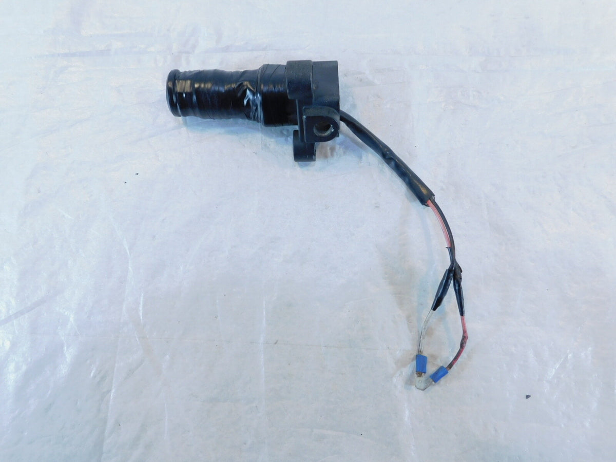 2013 2014 2015 2016 KTM 250 390 Duke Engine Ignition Switch - no key for parts - C3 Cycle