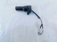 2013 2014 2015 2016 KTM 250 390 Duke Engine Ignition Switch - no key for parts - C3 Cycle