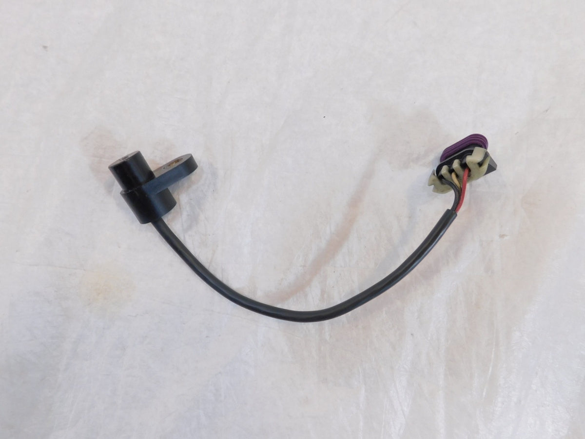 Victory V92 Kingpin Vegas Deluxe Classic & Touring Cruiser Speed Sensor - C3 Cycle