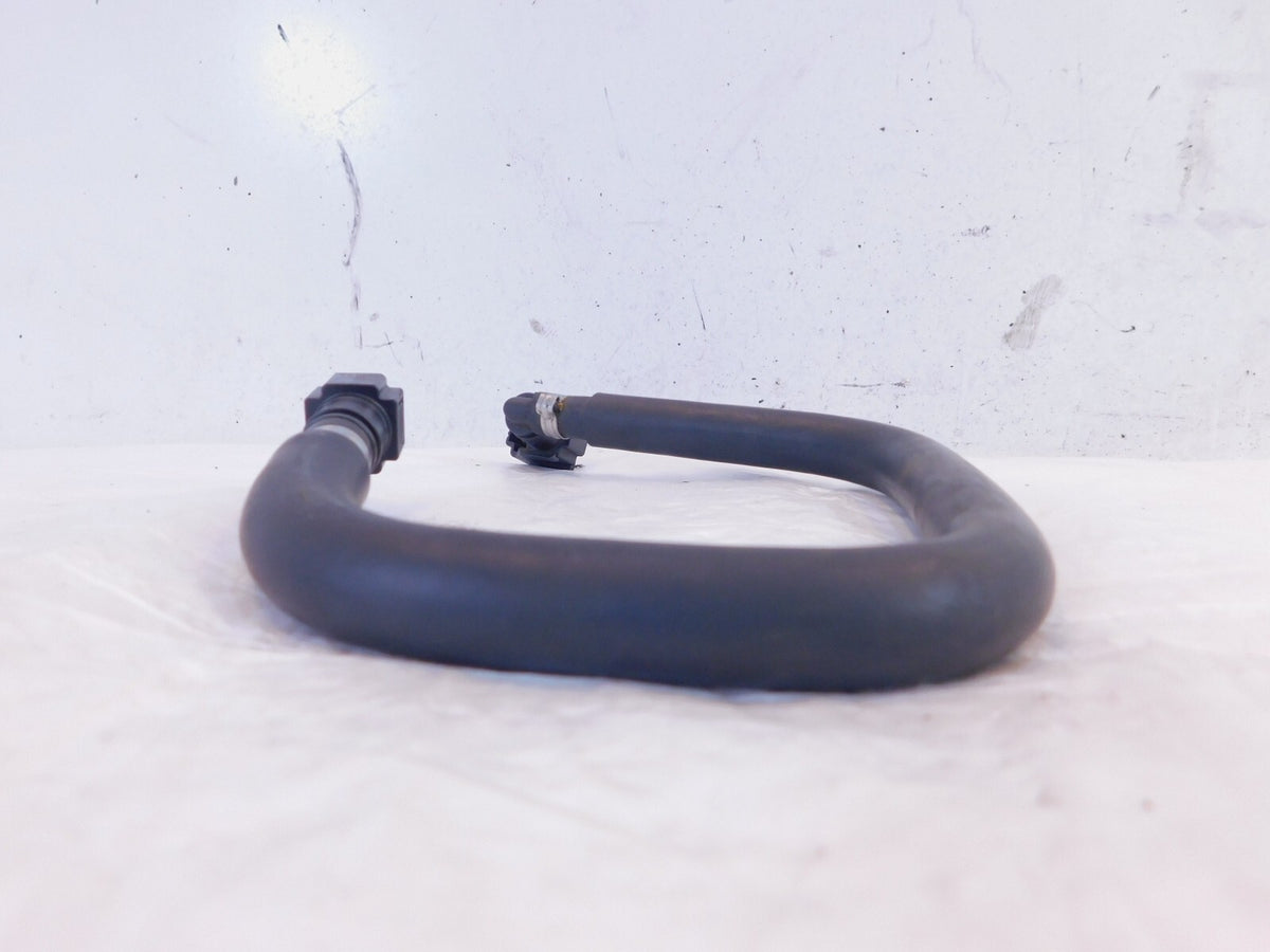 2015-2023 Yamaha YZF-R3 YZF R3 MT03 Gas Petrol Fuel Pump Hose Pipe Line Tube - C3 Cycle