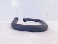 2015-2023 Yamaha YZF-R3 YZF R3 MT03 Gas Petrol Fuel Pump Hose Pipe Line Tube - C3 Cycle
