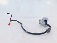 2010-2013 Honda VT750 Shadow 750RS VT750RS Right Handlebar Engine Start Switches - C3 Cycle