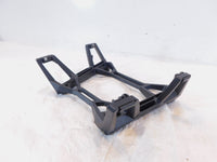2020-2023 BMW F 900 R F900R Black Back Case Holder Bracket - Parts or Repair