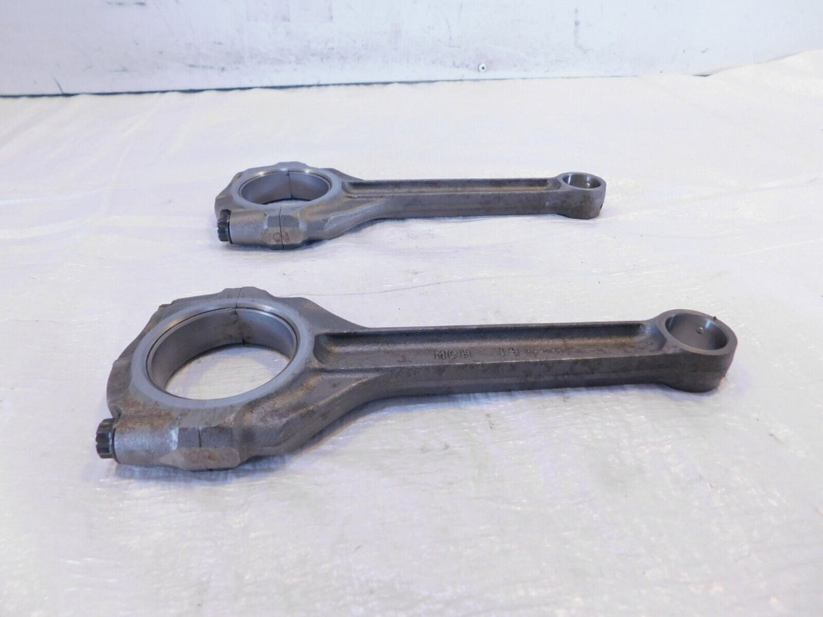 Honda VTX1800 VTX1800N VTX1800R VTX1800S 1800 Crank Crankshaft Connecting Rods - C3 Cycle