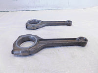 Honda VTX1800 VTX1800N VTX1800R VTX1800S 1800 Crank Crankshaft Connecting Rods - C3 Cycle