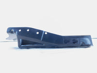 Harley Davidson Road King & Electra Glide Lower Belt Guard Debris Deflector - C3 Cycle