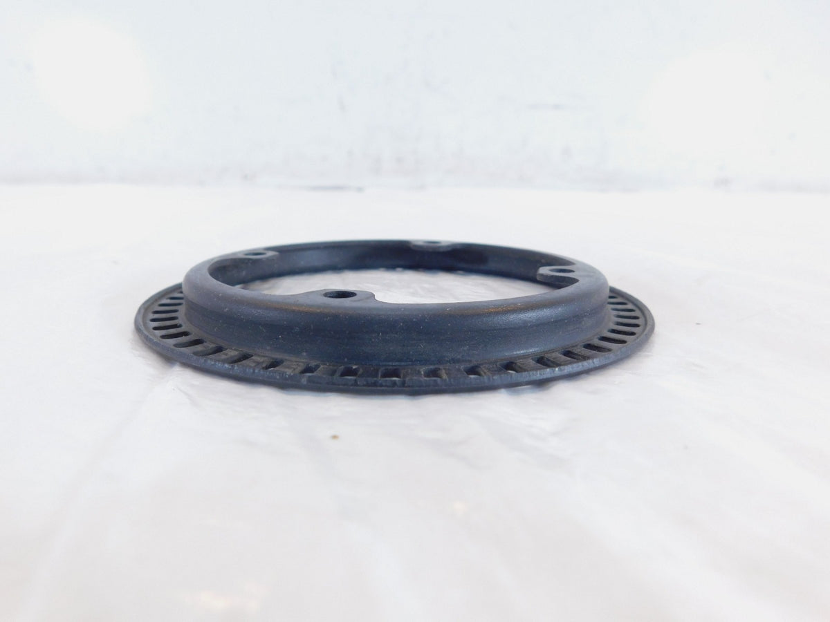 17-22 Honda CBR1000RR CBR1000S CBR1000 Rear Wheel Brake Disc Rotor Pulser Ring - C3 Cycle