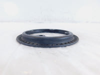17-22 Honda CBR1000RR CBR1000S CBR1000 Rear Wheel Brake Disc Rotor Pulser Ring - C3 Cycle