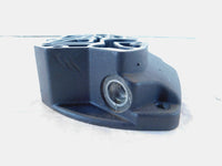2008 2009 & 2010 Buell XB XB9 XB12 Firebolt Lighting & Ulysses Oil Pump Housing - C3 Cycle