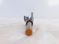 Harley Davidson Dyna Softail Fuel Gas Petrol Tank Petcock Shut-Off Valve - C3 Cycle