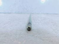 Honda GL1800 Goldwing 1800 NRX1800 Engine Motor Clutch Release Push Rod Pushrod
