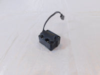 Yamaha Royal Star Tour Deluxe Venture Crash Bank Angle Fuel Cut Switch Sensor