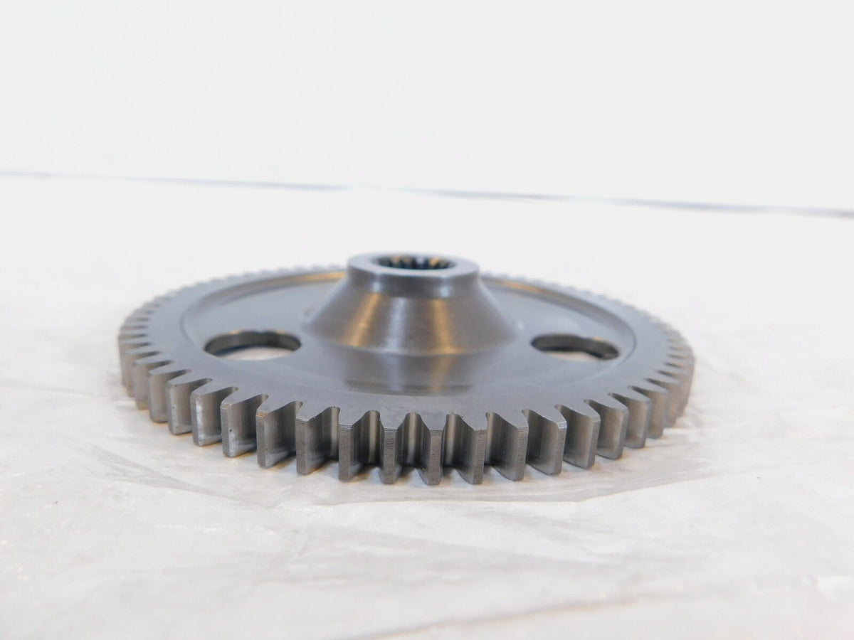 Harley V-Rod VRod VRSC VRSCA & VRSCD Night Rod Engine Balancer Shaft & Gear - C3 Cycle
