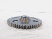 Harley V-Rod VRod VRSC VRSCA & VRSCD Night Rod Engine Balancer Shaft & Gear - C3 Cycle