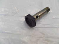 2001-2005 Yamaha FZ1 FZ-1 FZ1000 & FZS1000 Engine Motor Oil Cooler Bolt - C3 Cycle