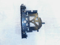 5aa37215-fd04-473a-9c13-c2d2198306df