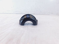 Harley Touring Road King Electra Glide Clutch Lever Mount Bracket Perch Clamp - C3 Cycle