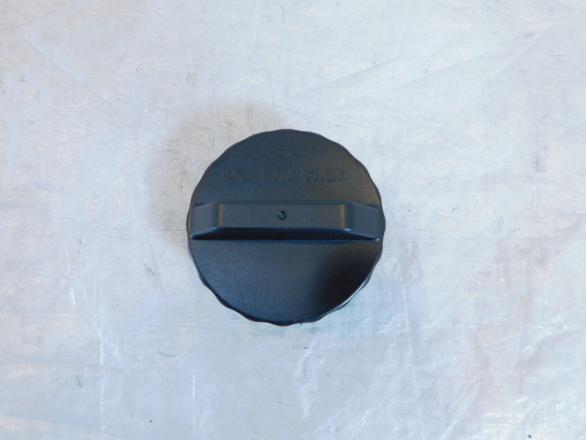 2001-2023 Honda GL1800 Goldwing 1800 Fuel Gas Petrol Tank Screw Lid Cap - C3 Cycle