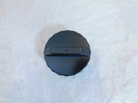2001-2023 Honda GL1800 Goldwing 1800 Fuel Gas Petrol Tank Screw Lid Cap - C3 Cycle