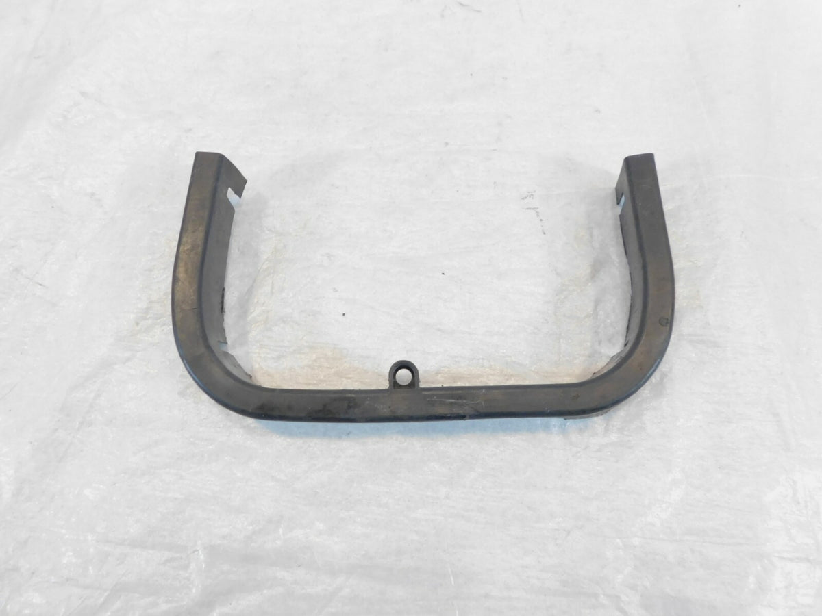 Harley Davidson Softail Heritage Classic Fat Boy Wire Wiring Harness Loom Shield - C3 Cycle