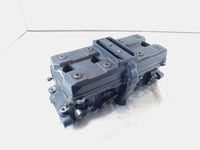 1994-1996 Suzuki RF600 RF600R Engine Cylinder Head Valves Cam Camshafts & Cover - C3 Cycle