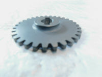 1987-2009 Suzuki VS1400 VL1500 Boulevard Intruder 1400 1500 Oil Pump Driven Gear - C3 Cycle