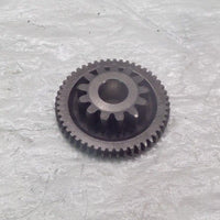 d89ad7f4-4a06-483b-b1ad-f5f8e0dd7049