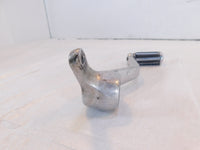 Harley Davidson Sportster 883 & 1200 Custom Forward Controls Shifter Shift Pedal