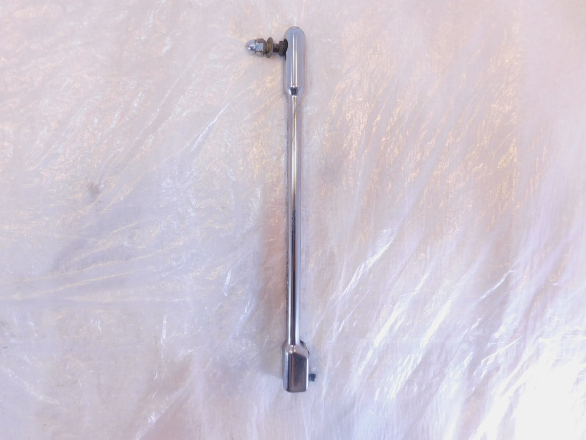 Harley Davidson Touring & Softail Transmission Gear Shift Shifter Rod Link - C3 Cycle