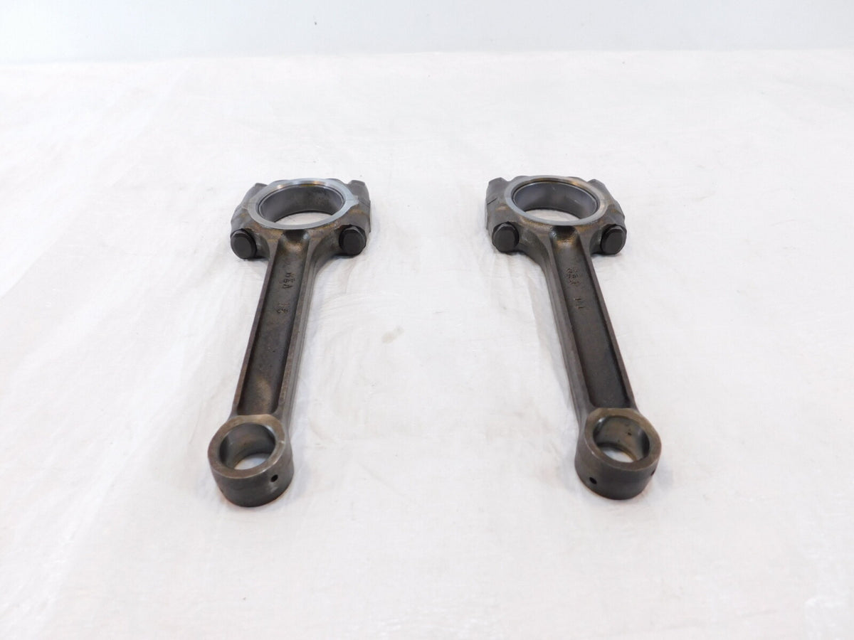 Honda VTX1300 VTX1300R VTX1300S VTX1300C Crankshaft Crank Connecting Rods - C3 Cycle