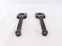 Honda VTX1300 VTX1300R VTX1300S VTX1300C Crankshaft Crank Connecting Rods - C3 Cycle