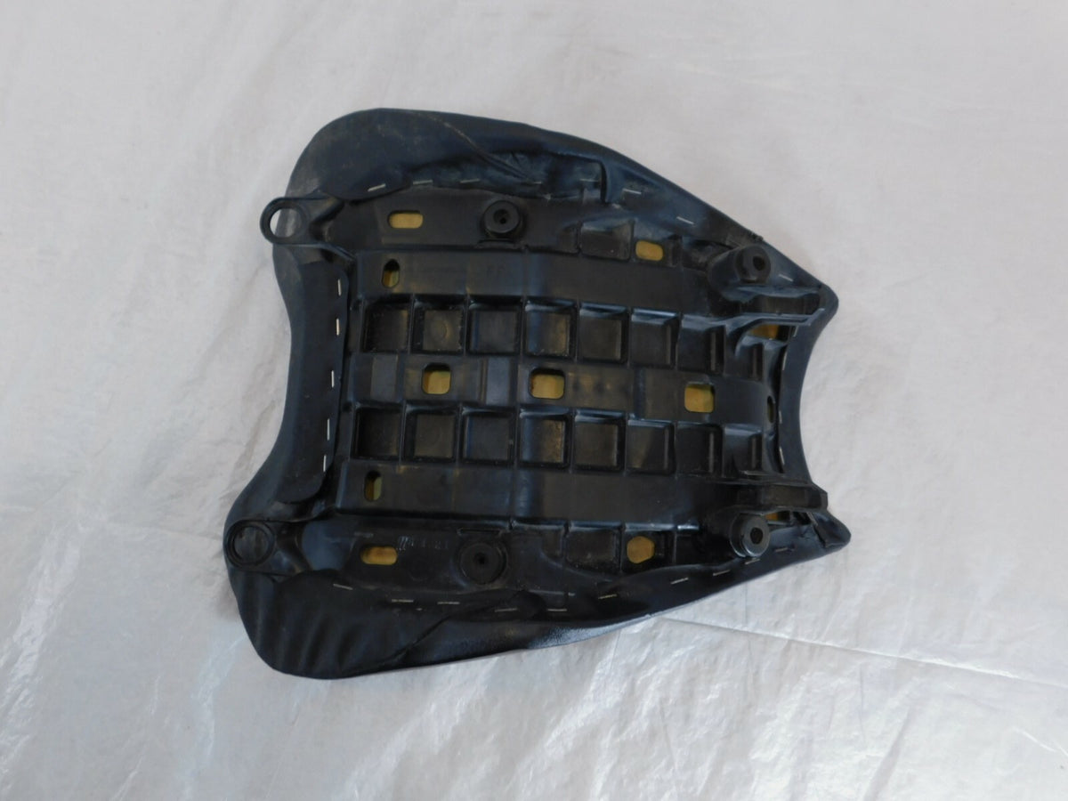 2017-2022 Honda CBR1000RR CBR1000S CBR1000 Front Main Rider Driver Saddle Seat - C3 Cycle