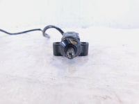 Triumph America Sprint Thruxton & Scrambler & Bonneville Side Kick Stand Switch - C3 Cycle