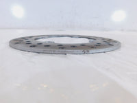 2017-2022 Honda CBR1000RR CBR1000S CBR1000 Rear Wheel Brake Disc Rotor 5.3 mm - C3 Cycle