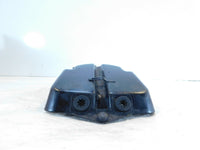 1985 & 1986 Honda VT1100 VT1100C Shadow 1100 Rear Fender Mud Guard Cover Fairing - C3 Cycle
