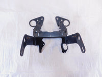 1995-1997 BMW R1100R R850R Headlight Head Light Lamp Mount Bracket Stay Holder - C3 Cycle
