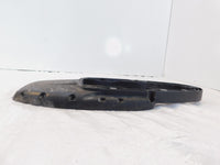 BMW R1100 R1100RT R1100RS & R1100 R1150GS R1150R Front Engine Alternator Cover - C3 Cycle