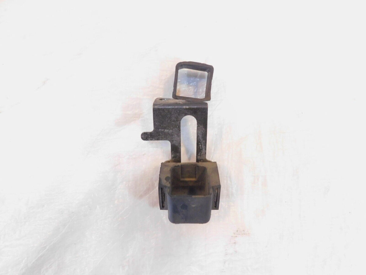1995-2007 Honda VT1100 Spirit Shadow 1100 Starter Solenoid Mount Bracket Stay